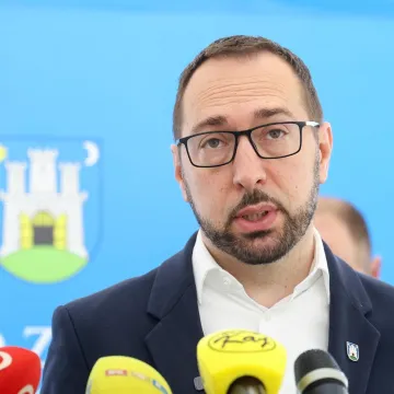 Toma&scaron;ević o Kostanjeviću i krađi gradskog novca: 'Nisam riječi s njim progovorio otkad se saznalo'