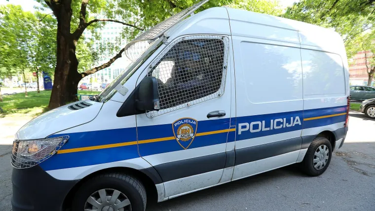 EPPO optužio troje ljudi za prijevaru te&scaron;ku 2,5 milijuna eura: Prijeti im 10 godina zatvora