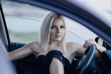 Damjana
