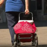 Mirovine će biti veće, ali ne svima: Izračunali smo tko će i koliko profitirati od ukidanja poreza