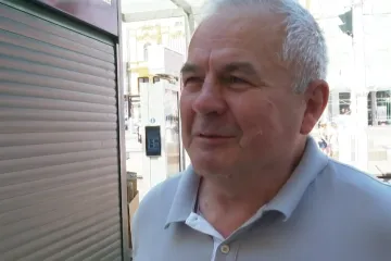 Josip se ostavio cigareta nakon 40 godina pu&scaron;enja: Evo kako mu je uspjelo