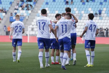 Osijek novog sportskog direktora prona&scaron;ao u čovjeku koji je talente tražio za Chelsea