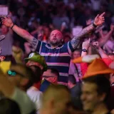 Tko je najbolji od najboljih? Četiri 'gladijatora' bore se za vi&scaron;e od 400 000 eura i titulu svih titula