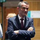 Imovinska kartica novog guvernera HNB-a: Dionice, nekretnine, ali jedno ne posjeduje