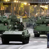 Hrvatska postaje jedna od najjačih malih vojski svijeta? Anu&scaron;ić najavio plan