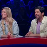 Smiju li vje&scaron;tice letjeti iznad 150 metara? Odgovor zna kviz u kojem je pobjednik uvijek publika