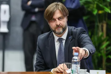 Neslužbeno doznajemo: Ovo je paket antiinflacijskih mjera koje bi nam trebale pomoći