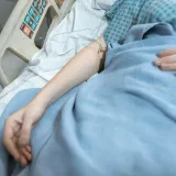 Bila je klinički mrtva osam minuta: 'Smrt je samo iluzija jer na&scaron;a du&scaron;a nikada ne umire'