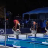 Doping nije zabranjen, nego se preporučuje: U Vegasu je zavr&scaron;ila prva olimpijada na steroidima