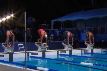 Doping nije zabranjen, nego se preporučuje: U Vegasu je zavr&scaron;ila prva olimpijada na steroidima
