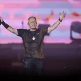 Hrvati otkrili &scaron;to stvarno misle o Thompsonovom koncertu u Vukovaru: Ovo su odgovori
