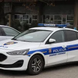 Nove dojave o bombama u zagrebačkim &scaron;kolama