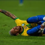 Brazilci objavili alarmantne vijesti! Poznato je stanje Neymara uoči Svjetskog prvenstva