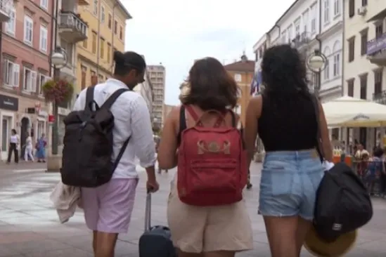 Iznajmljivači u očaju zbog povećanja pau&scaron;ala po krevetu: 'Ovo će najvi&scaron;e osjetiti domaći gosti'
