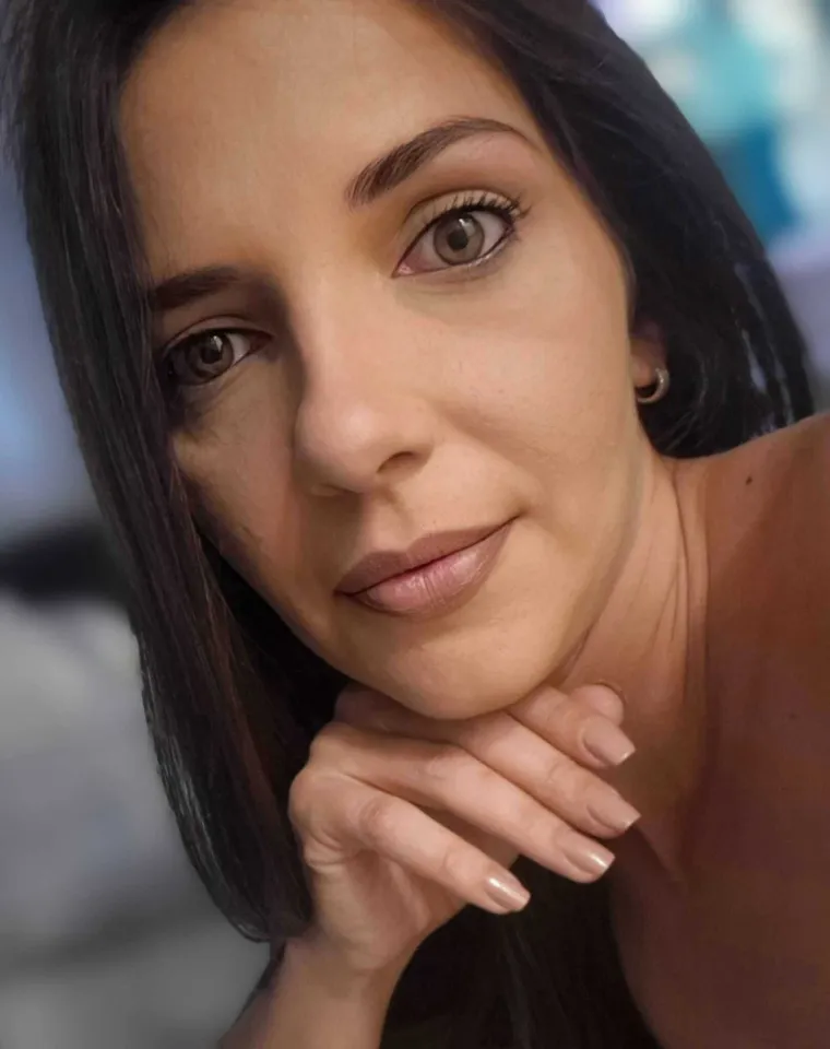 'Mi postojimo i moramo biti prepoznati': O Jasmininoj bolesti Hrvatska jo&scaron; uvijek premalo zna