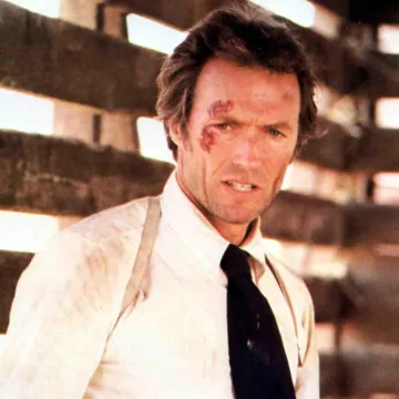 Tajna kći, dvostruki život pun skandala i osmero djece sa 6 žena: Clint Eastwood slavi 96. rođendan