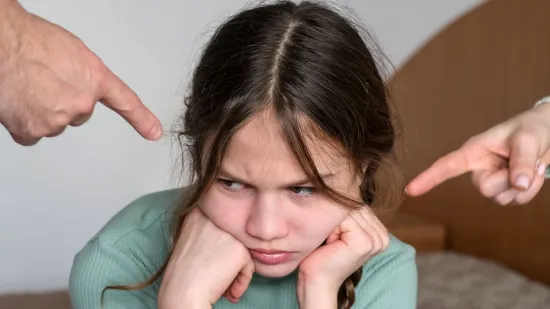 Odgoj bez nagrada i kazni: Evo kako uspje&scaron;no razviti djetetovu motivaciju i odgovornost