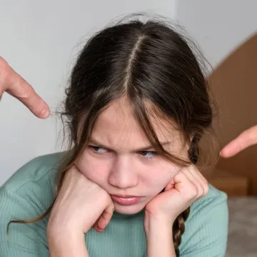 Odgoj bez nagrada i kazni: Evo kako uspje&scaron;no razviti djetetovu motivaciju i odgovornost