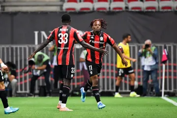 Ni&scaron;ta od povratka legendarnog kluba: Nica ostaje u Ligue 1