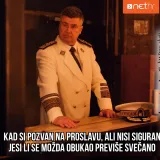 Dress code