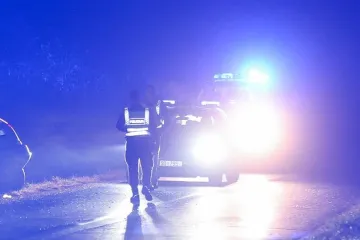 Objavljeni detalji nesreće u kojoj je poginuo maturant: Vozač (19) bio je pijan