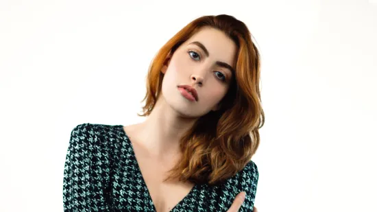 Julija