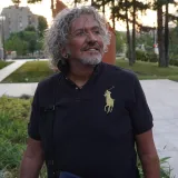 Poznati glumac javno ponizio Melinu ex Džinović: 'Za&scaron;to se nije udala za vodoinstalatera?'