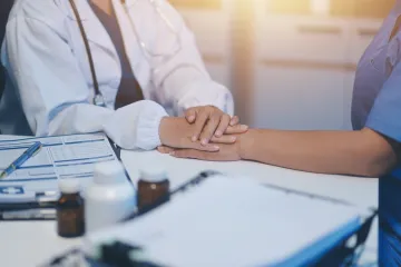 Novi lijek za rak produljuje život, ali i smanjuje rizik od smrti