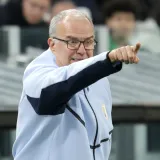 Marcelo Bielsa objavio koga vodi na Svjetsko: Legenda ipak ostala bez poziva