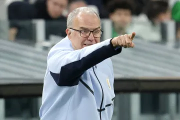Marcelo Bielsa objavio koga vodi na Svjetsko: Legenda ipak ostala bez poziva