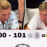 Naizgled jednostavan matematički zadatak izluđuje internet, ba&scaron; nas zanima &scaron;to ćete vi reći