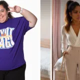 Sjećate li se Josipe iz 'Života na vagi'? Izgubila je vi&scaron;e od 60 kilograma, a danas je prava ljepotica