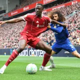 Zvijezda Liverpoola napu&scaron;ta kluba bez od&scaron;tete