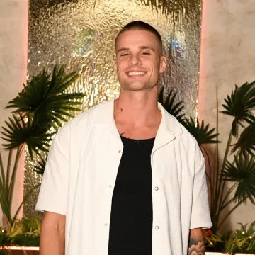 Boris iz 'Love Islanda UK' razjasnio glasine o Dari Bubamari pa otkrio: 'Nisam zauzet'