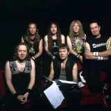 Rijetke snimke, iskrene ispovijesti i Eddie u glavnoj ulozi: U kina stiže film o Iron Maidenu