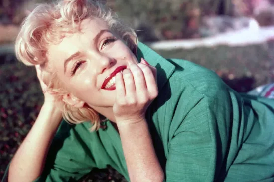 Prevarili ste se ako Marilyn Monroe vidite samo kao seks simbol, evo i za&scaron;to...