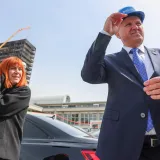 Ministar Bačić otkrio &scaron;to se događa s Vjesnikom: Evo &scaron;to slijedi dalje