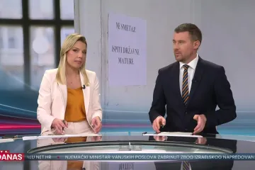Može li Mato izboriti polufinale? Chef Stiven nema sumnji: 'Ne bojim se, pobijedit će danas'