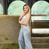 Od glamura do traktora: Nu&scaron;a iz 'Gospodina Savr&scaron;enog' napu&scaron;ta luksuz i kreće u novi show