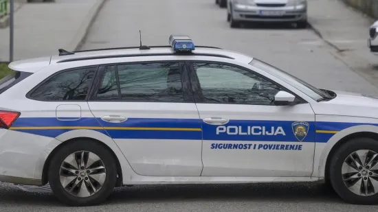 Profesor izbačen iz &scaron;kole u Zagrebu, veličao je zločin na Ovčari: 'Vojvodo, samo javi'
