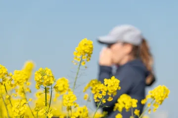 Peludna groznica vam uni&scaron;tava san? Liječnica otkriva genijalan trik s jastučnicom