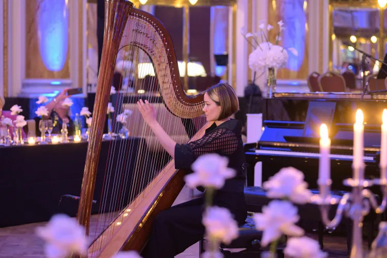 Zagrebačka filharmonija u Esplanadi predstavila sezonu koja koncert pretvara u lifestyle
