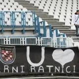 Lokomotiva Rijeka i Koprivnica moraju igrati doigravanje iako su izborili promociju: Evo za&scaron;to