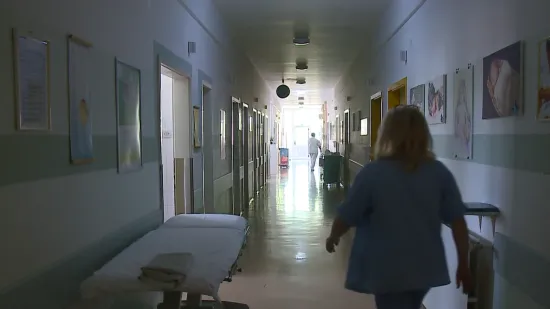 Mladi u Europi se ne &scaron;tite dovoljno, broj spolnih bolesti ru&scaron;i rekorde: 'Nije ih uopće briga za to'