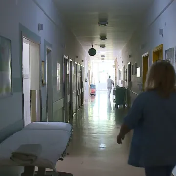 Mladi u Europi se ne &scaron;tite dovoljno, broj spolnih bolesti ru&scaron;i rekorde: 'Nije ih uopće briga za to'