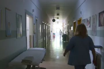 Mladi u Europi se ne &scaron;tite dovoljno, broj spolnih bolesti ru&scaron;i rekorde: 'Nije ih uopće briga za to'