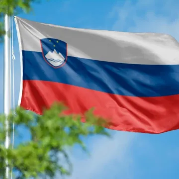 [KVIZ] Koji je prijevod ovih riječi sa slovenskog jezika? Dokaži da zna&scaron; sve