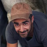 Opro&scaron;taj od veterinara Gianluce (48): 'Ja&scaron;i nebeskim prostranstvima, slobodan poput vjetra'