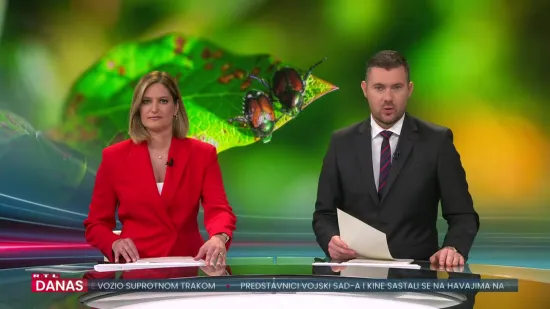 Ogromni tro&scaron;kovi, problemi u vezama: Ova četiri horoskopska znaka čeka najgore ljeto do sada