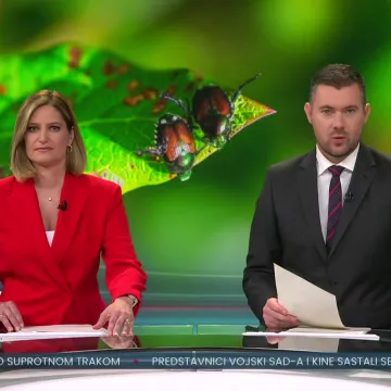 Ogromni tro&scaron;kovi, problemi u vezama: Ova četiri horoskopska znaka čeka najgore ljeto do sada